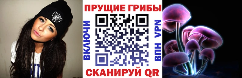 Псилоцибиновые грибы Cubensis  МЕГА рабочий сайт  Усолье-Сибирское 
